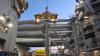 Rotor revolution: UK wind farm aims to power 1.2 million homes with recyclable blades