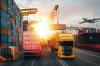 EU, North America transport management systems market to top $5.8bn