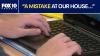 Arizona teen's suspension prompts lawsuit
