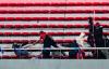 Argentina frees 104 Chilean fans two days after bloody Copa Sudamericana chaos in Buenos Aires, Boric mulls legal action