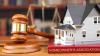 Arizona HOA Punishes Homeowner for Salute to Law Enforcement