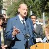 Arizona schools chief makes last-ditch effort to force immersion for English learners