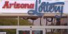 Check your tickets! $1.4M winning lottery ticket sold at southern Arizona Walmart