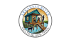 Arkansas River Delta Blues Trail Celebrates Six Honorees