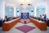 Azerbaijan, Russia explore prospects for developing economic cooperation