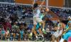 Team Bahamas to Take on USA in Opener