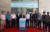 Korea Brings Smart Traffic System to Bangladesh to Tackle Gridlock and Accidents