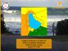 High-Surf Advisory issued for Barbados’ west coast