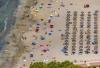 Increased demand for ‘adult only’ holidays among Belgians