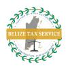 Belize Tax Service Faces Pushback Amid Shift to Semi-Autonomous Revenue Authority