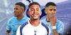 Tottenham make approach for different Brazilian to Savinho amid loan chance