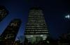 Brazil unveils new $1.9 billion credit line for companies hit by US tariffs
