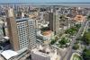 Brazil brushes off UN call for hotel subsidy in tense COP30 climate talks