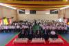 JKR Limbang records zero ‘sick projects’ despite remote challenges