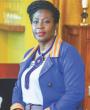 Mariam Posset: Art is Powerful Medium for Storytelling, Cultural Expression