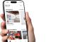 New app aims to improve access to Los Angeles art scene