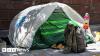 Trump's plan for DC homeless is giving San Francisco deja vu