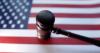 Judge blocks Trump from withholding funds from Los Angeles, other sanctuary cities