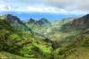 Cape Verde: Africa’s Hidden Island Escape You Have Been Overlooking