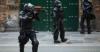 Drug Cartel Attack Leaves Six Colombian Police Officers Dead