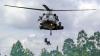Colombian Black Hawk Downed By Drone Is A Glimpse Of What’s To Come