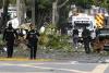 Colombia Learns the Hard Way What Lazy Security Really Costs