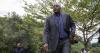Congo military court sentences former President Kabila to death for treason