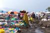 Congo has astronomical rates of sexual violence. Now victims have lost access to care.