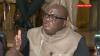 M23 Rebels Want UN to Investigate Kinshasa Govt Crimes, Not Them
