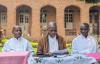 AFRICA/DR CONGO - Priests of  Bunia: "State of siege has worsened the situation"