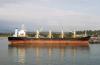 Why Costa Rica Doesn’t Mind a Trade Deficit With China
