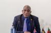 Comment on U.S. revokes visas of Grenada Finance Minister over Cuban Medical Brigade issue by Stand up Dominica