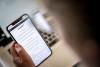 Danish students to be allowed to use AI during English exams