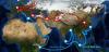 “String Of Pearls”: China's Oceanic Gambit