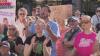 D.C. Residents Push Back on Armed Federal Troops, Find Strength in Community