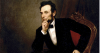 The True Face of the Great Emancipator