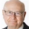 Tom Loftus: My five Nobel Peace Prizes