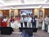 India News | South and Southeast Asian Nations Unite to Strengthen Health Research Systems Through Collaboration