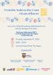 Embassy of Ecuador Presents: Exclusive Flavors from Ecuador
