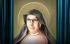 AMERICA/ECUADOR - "I must be a missionary": Sister Maria Troncatti will be proclaimed a Saint during World Mission Sunday 2025