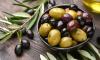 Egypt Ranks 2nd Globally in Table Olive Exports to US, European Markets