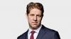 Tories are the insurgents after hotel judgment