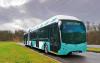 Tallinn council blocks extra 30 trolleys in city's public transport upgrade
