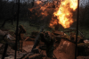 Is the End of the Ukraine War in Sight?