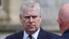 Shocking details of plots to kill Prince Andrew revealed in new book