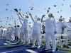 Forging Sea Power Anew: The Merchant Marine Academy and America’s Indo-Pacific Strategy
