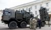 UK fills air defence gap with six new Land Ceptor systems