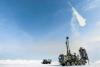 UK patches air defense with 6 extra Land Ceptor missile launchers