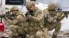 The UK is in no position to help Ukraine – and Putin knows it