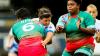 Fiji overcome red card to beat France in tense IDRC thriller and take control of Pool B